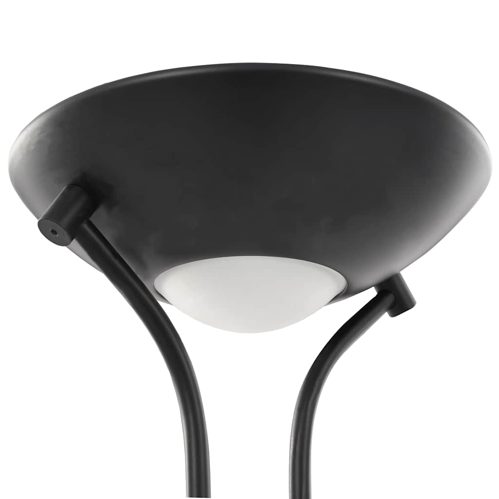 Φωτιστικό Δαπέδου LED 23 W με Dimmer - PAKOBAZAAR