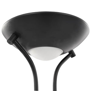 Φωτιστικό Δαπέδου LED 23 W με Dimmer - PAKOBAZAAR