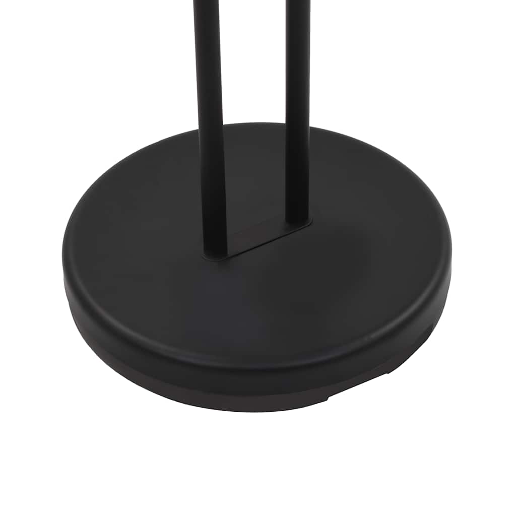 Φωτιστικό Δαπέδου LED 23 W με Dimmer - PAKOBAZAAR