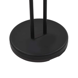 Φωτιστικό Δαπέδου LED 23 W με Dimmer - PAKOBAZAAR