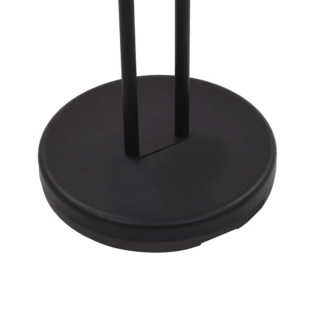 Φωτιστικό Δαπέδου LED 23 W με Dimmer - PAKOBAZAAR