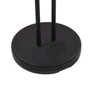 Φωτιστικό Δαπέδου LED 23 W με Dimmer - PAKOBAZAAR