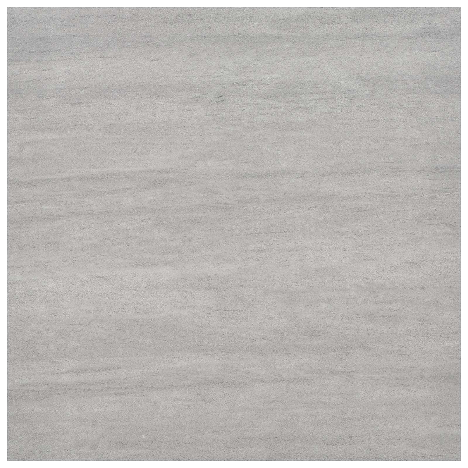 Πλάκες Δαπέδου 55 pcs Γκρι 5,11 τ.μ. PVC - Pakobazaar