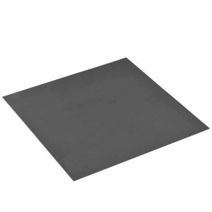 Πλάκες Δαπέδου 55 pcs Μπεζ 5,11 τ.μ. PVC - Pakobazaar