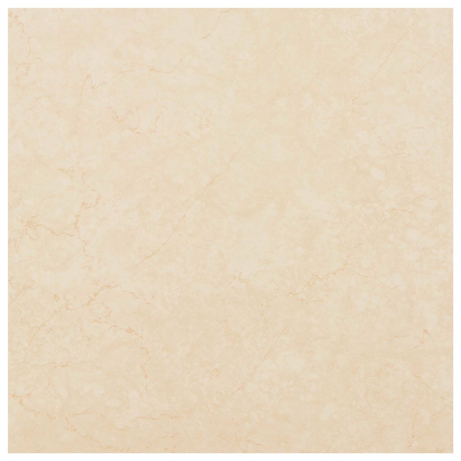 Πλάκες Δαπέδου 55 pcs Μπεζ 5,11 τ.μ. PVC - Pakobazaar