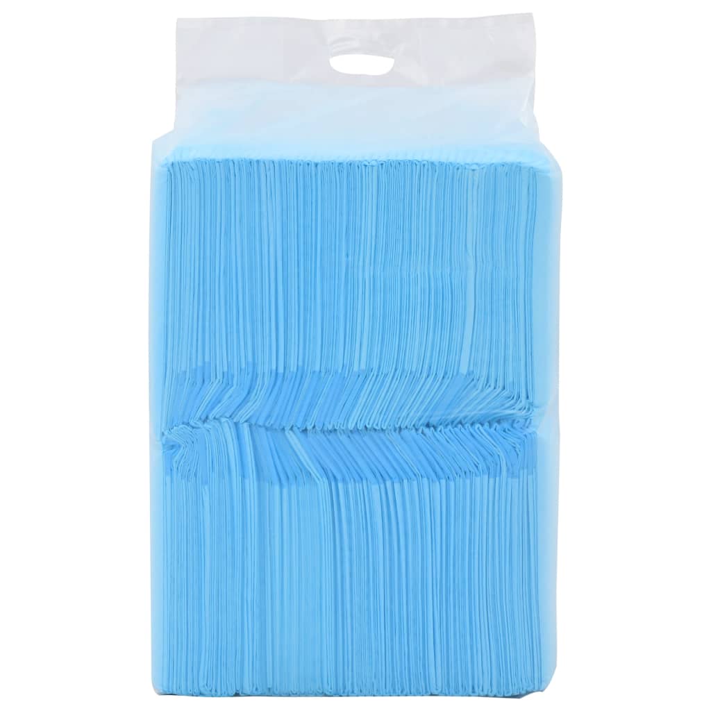 Πάνες Εκπαίδευσης Κατοικίδιου 100 τεμ. 90 x 60 εκ. Non Woven - PAKOBAZAAR