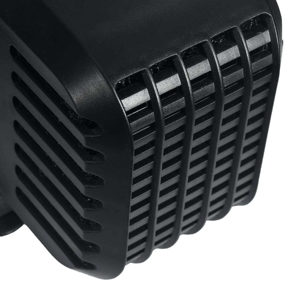 Αντλία Ενυδρείου Υποβρύχια 1300 Λίτρα / Ώρα - Pakobazaar