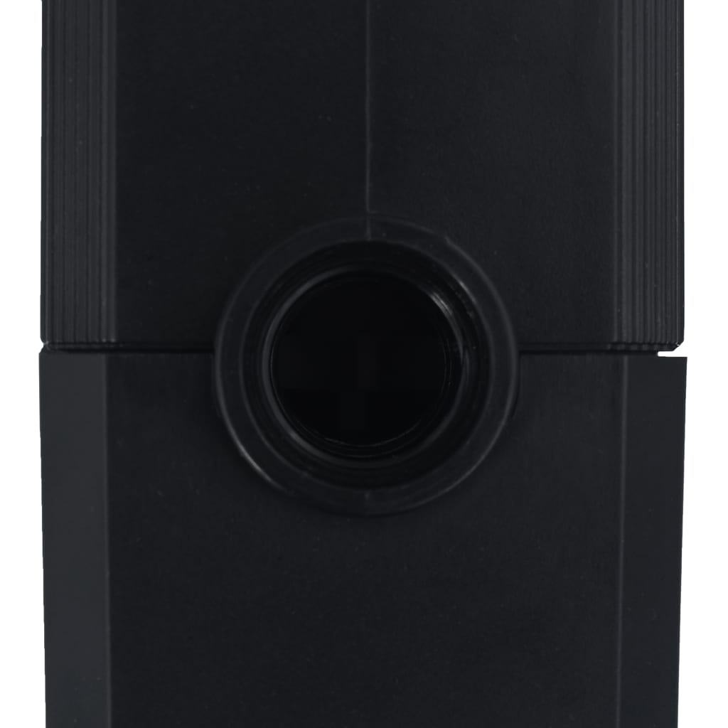 Αντλία Ενυδρείου Υποβρύχια 1300 Λίτρα / Ώρα - Pakobazaar