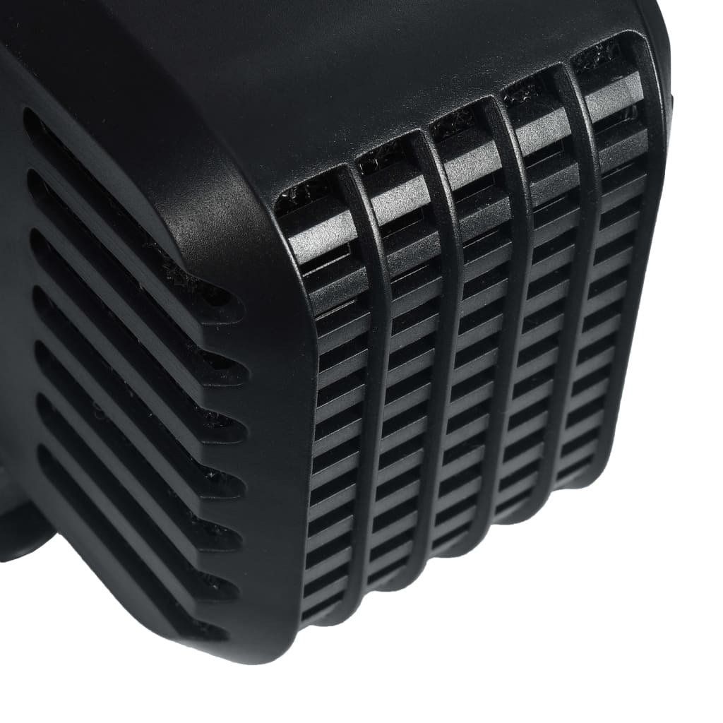 Αντλία Ενυδρείου Υποβρύχια 1800 Λίτρα / Ώρα - Pakobazaar