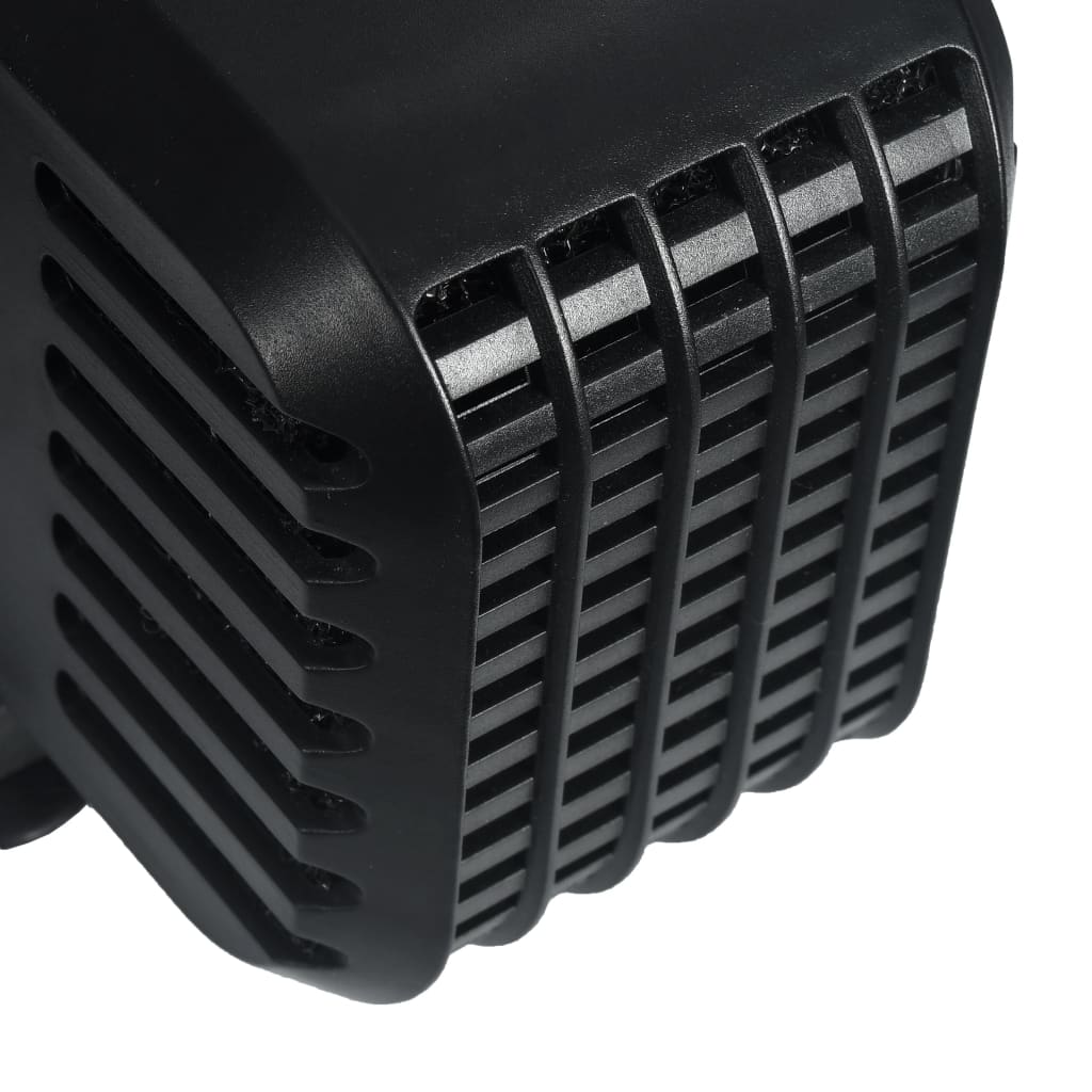 Αντλία Ενυδρείου Υποβρύχια 2500 Λίτρα / Ώρα - Pakobazaar