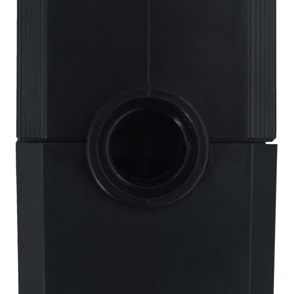 Αντλία Ενυδρείου Υποβρύχια 3000 Λίτρα / Ώρα - Pakobazaar