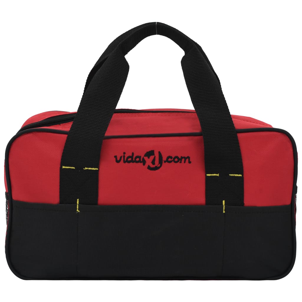 Σετ Επισκευής Βαθουλωμάτων Χωρίς Βαφή 75 τεμ. XXL - PAKOBAZAAR