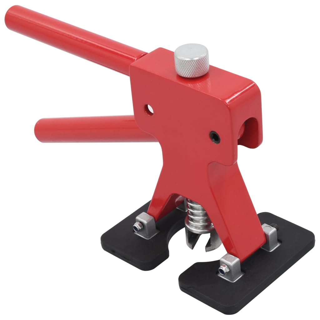 Σετ Επισκευής Βαθουλωμάτων Χωρίς Βαφή 75 τεμ. XXL - PAKOBAZAAR