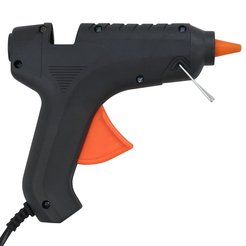 Σετ Επισκευής Βαθουλωμάτων Χωρίς Βαφή 75 τεμ. XXL - PAKOBAZAAR