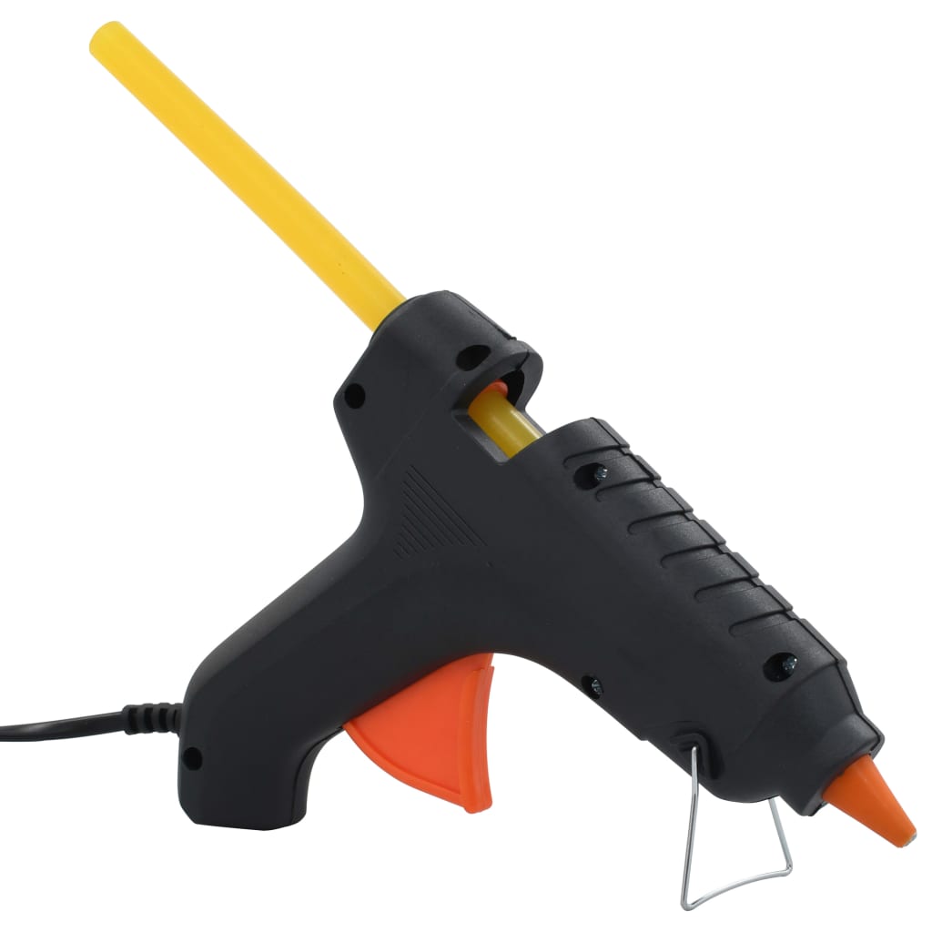 Σετ Επισκευής Βαθουλωμάτων Χωρίς Βαφή 75 τεμ. XXL - PAKOBAZAAR