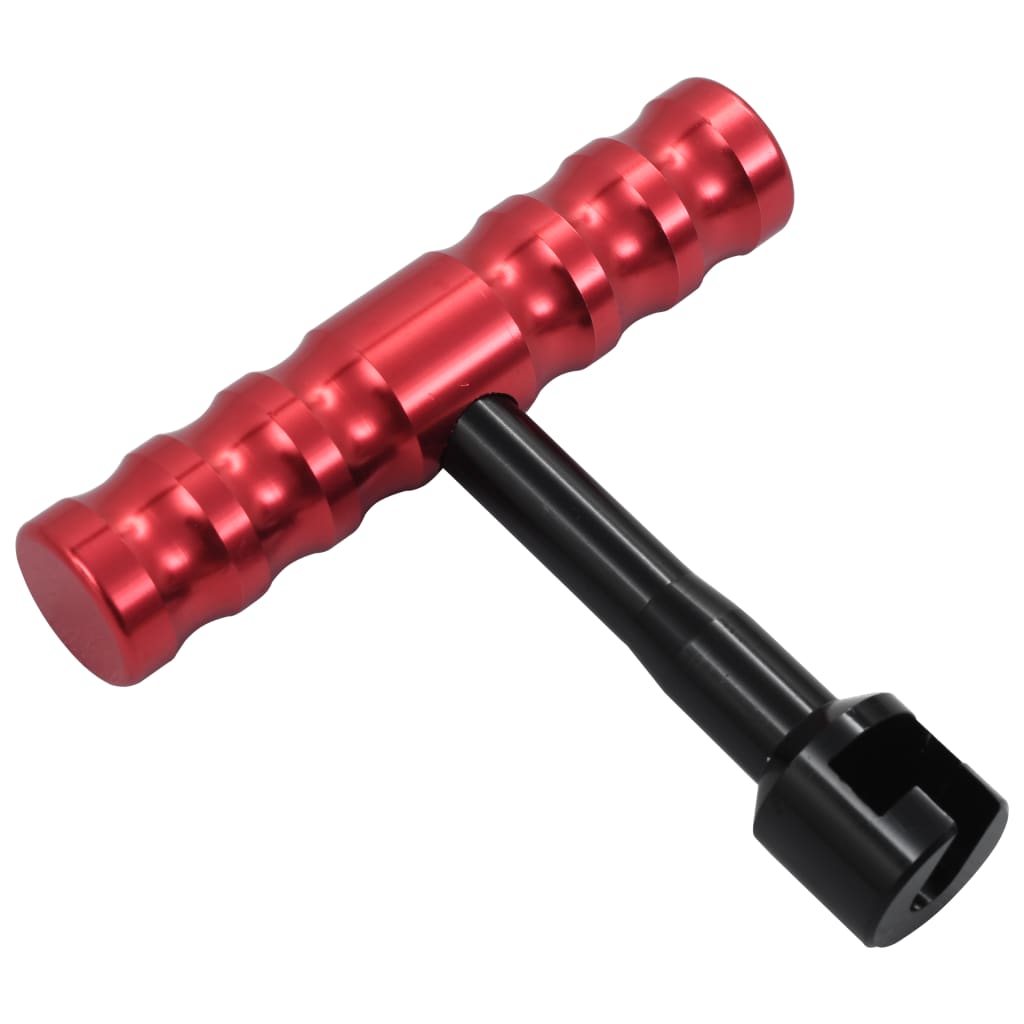 Σετ Επισκευής Βαθουλωμάτων Χωρίς Βαφή 75 τεμ. XXL - PAKOBAZAAR