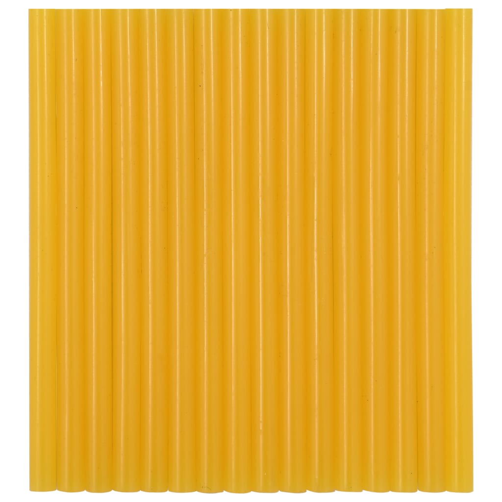 Σετ Επισκευής Βαθουλωμάτων Χωρίς Βαφή 75 τεμ. XXL - PAKOBAZAAR