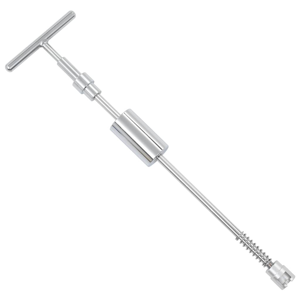 Σετ Επισκευής Βαθουλωμάτων Χωρίς Βαφή 15 τεμ. - PAKOBAZAAR