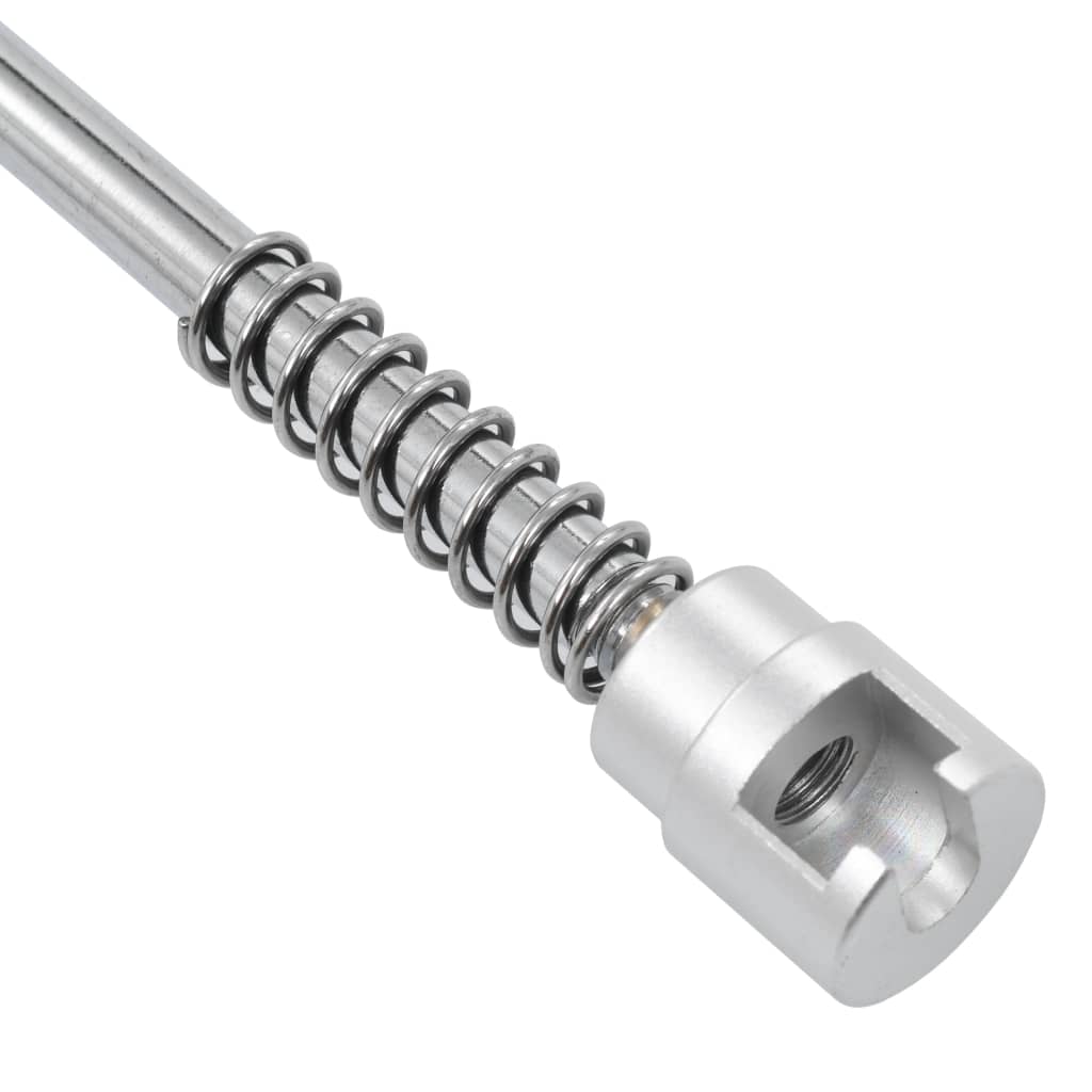 Σετ Επισκευής Βαθουλωμάτων Χωρίς Βαφή 15 τεμ. - PAKOBAZAAR