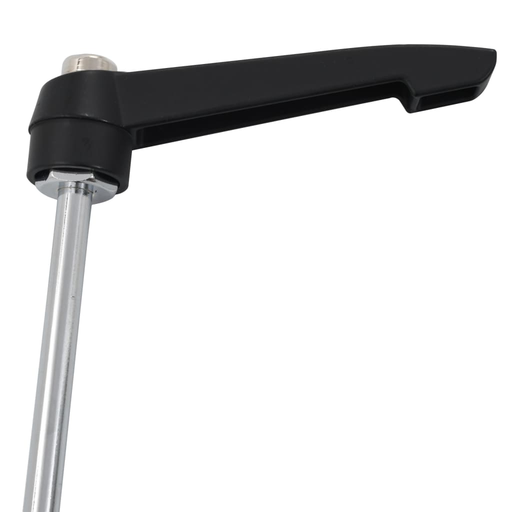 Εργαλεία Επισκευής Βαθουλωμάτων Σετ 4 Τεμ. Χωρίς Βαφή - PAKOBAZAAR