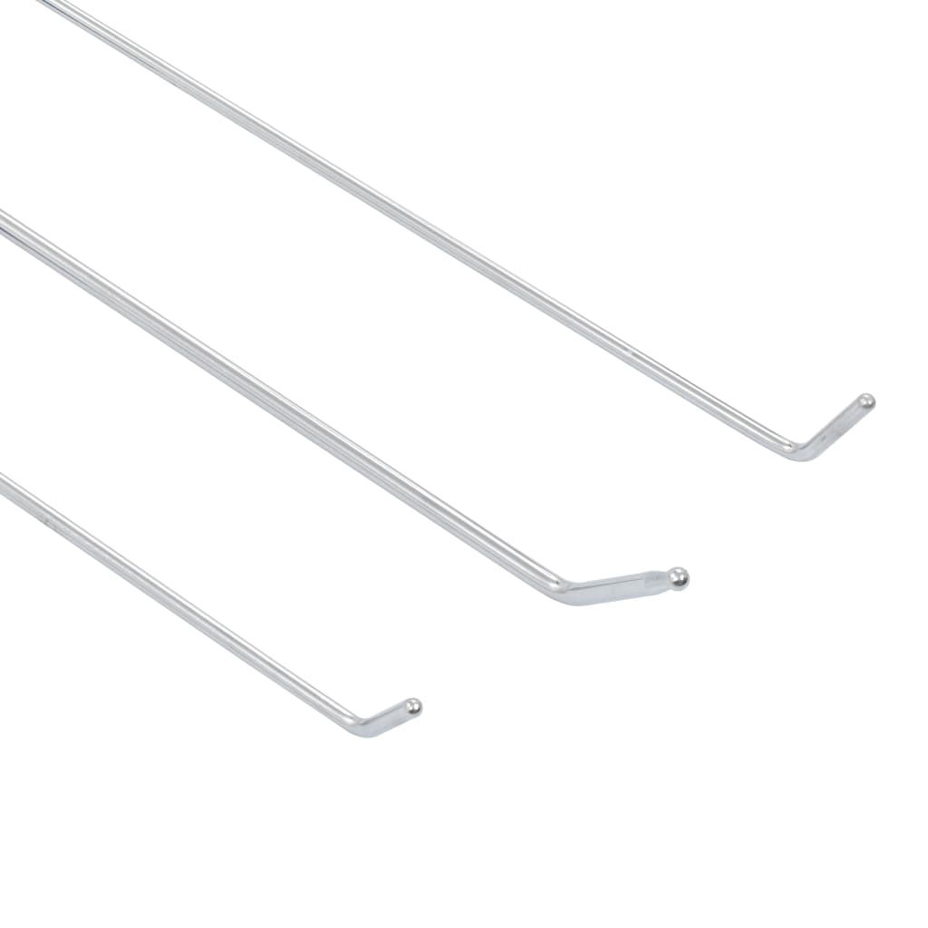 Σετ Επισκευής Βαθουλωμάτων Χωρίς Βαφή 3 τεμ. - PAKOBAZAAR