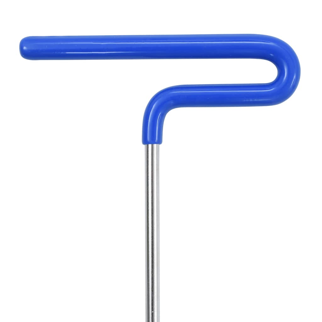 Σετ Επισκευής Βαθουλωμάτων Χωρίς Βαφή 3 τεμ. - PAKOBAZAAR