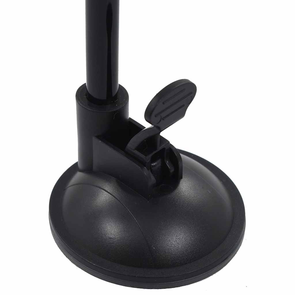 Line Board/Πάνελ Αντανάκλασης Επισκευής Βαθουλ. Χωρίς Βαφή LED - PAKOBAZAAR