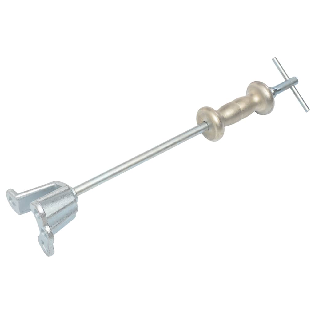 Εξολκέας Ρουλεμάν Τροχού με Ολισθαίνον Σφυρί - PAKOBAZAAR