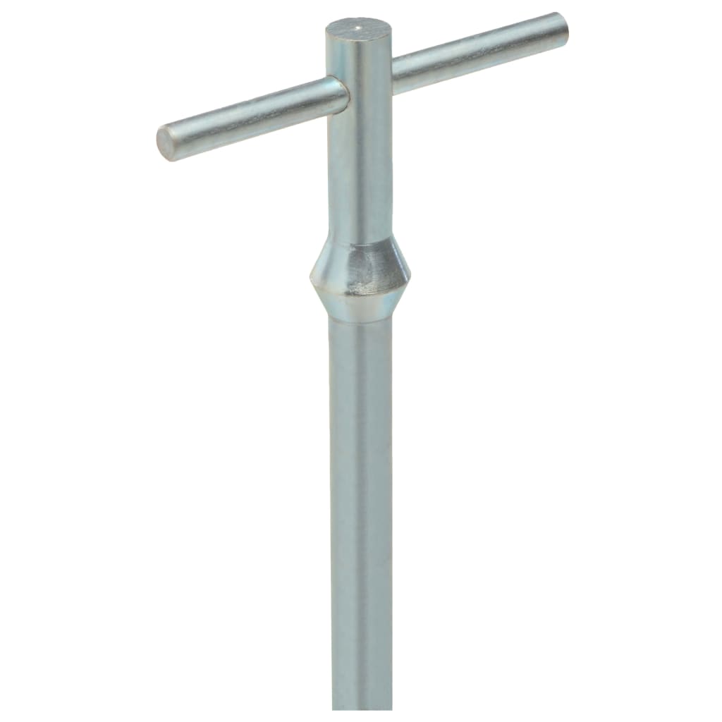 Εξολκέας Ρουλεμάν Τροχού με Ολισθαίνον Σφυρί - PAKOBAZAAR