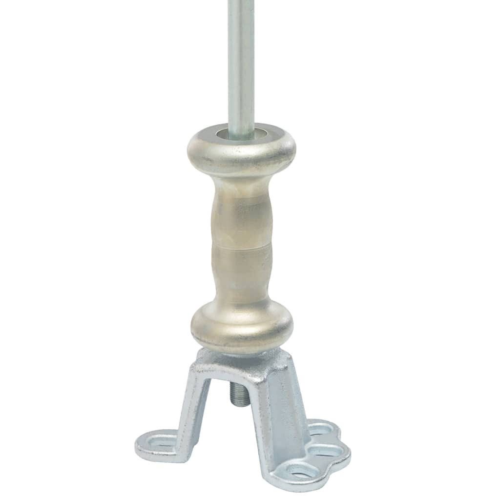 Εξολκέας Ρουλεμάν Τροχού με Ολισθαίνον Σφυρί - PAKOBAZAAR