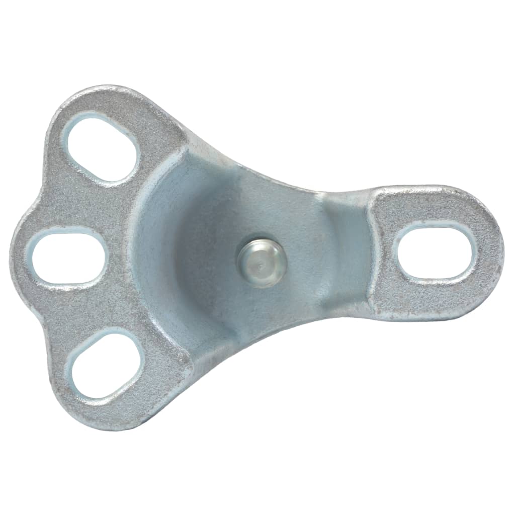 Εξολκέας Ρουλεμάν Τροχού με Ολισθαίνον Σφυρί - PAKOBAZAAR