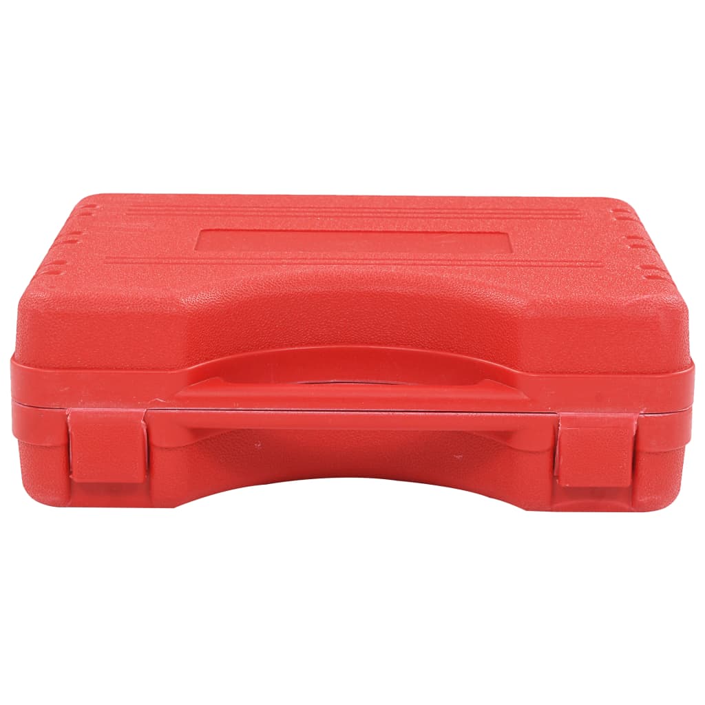 Κιτ Εξαέρωσης Φρένων και Αντλίας Κενού - PAKOBAZAAR