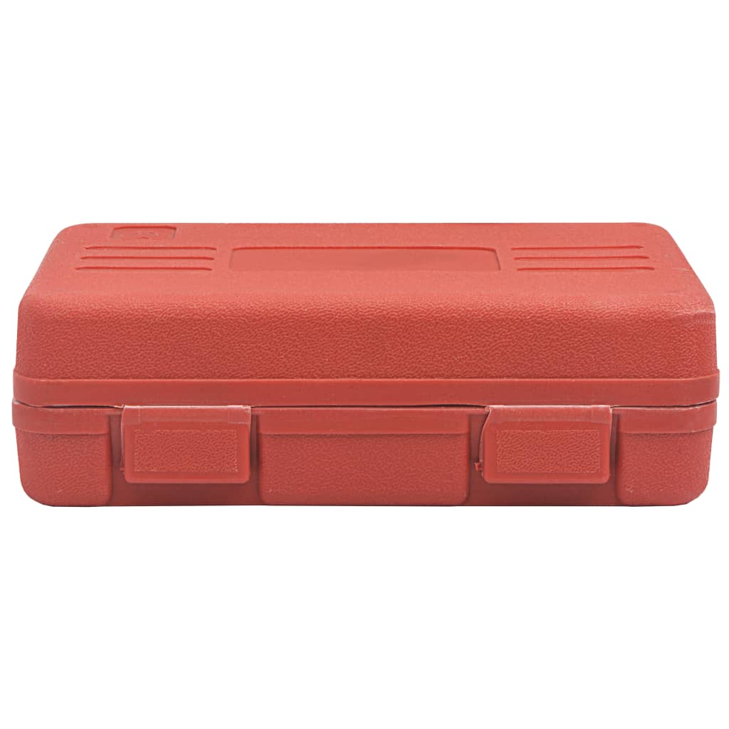 Κιτ Αξεσουάρ Γρασαδόρου 7 τεμ. - PAKOBAZAAR