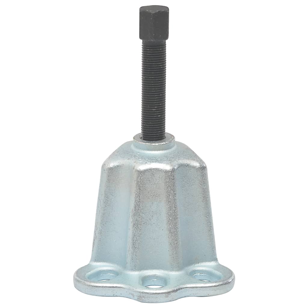 Εξολκέας Μουαγιέ Γενικής Χρήσης (Universal) - PAKOBAZAAR