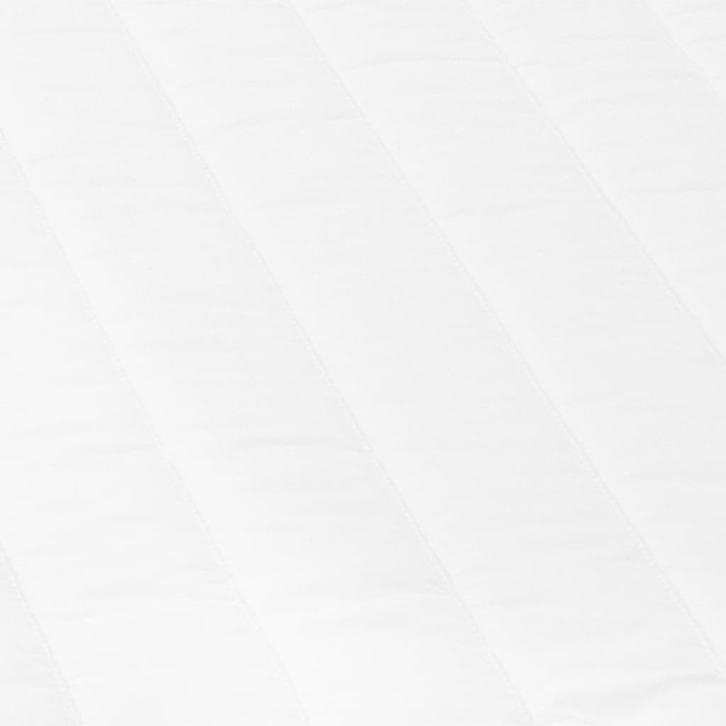 Στρώμα 160 x 200 εκ. / 18 εκ. από Αφρό Μνήμης Visco H2 - PAKOBAZAAR