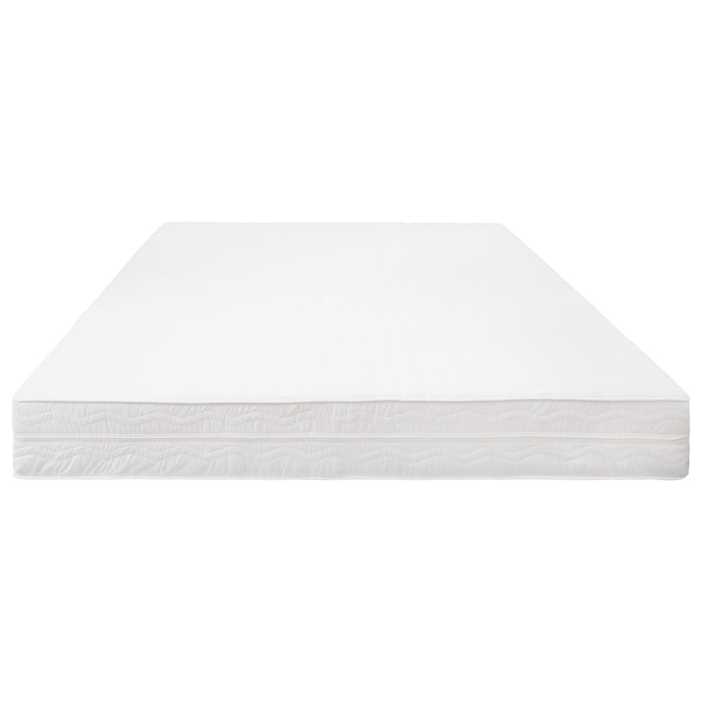 Στρώμα 180 x 200 εκ. / 18 εκ. από Αφρό Μνήμης Visco H2 - Pakobazaar