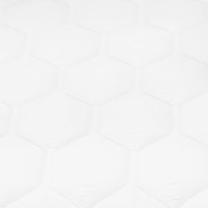 Στρώμα με 7 Ζώνες Ανεξάρτητα Ελατήρια 90x200 εκ. / 20 εκ. H3 - PAKOBAZAAR