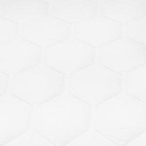 Στρώμα με 7 Ζώνες Ανεξάρτητα Ελατήρια 100x200 εκ. / 20 εκ. H3 - PAKOBAZAAR