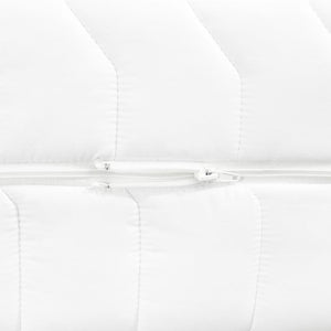 Στρώμα με 7 Ζώνες Ανεξάρτητα Ελατήρια 120x200 εκ. / 20 εκ. H3 - PAKOBAZAAR