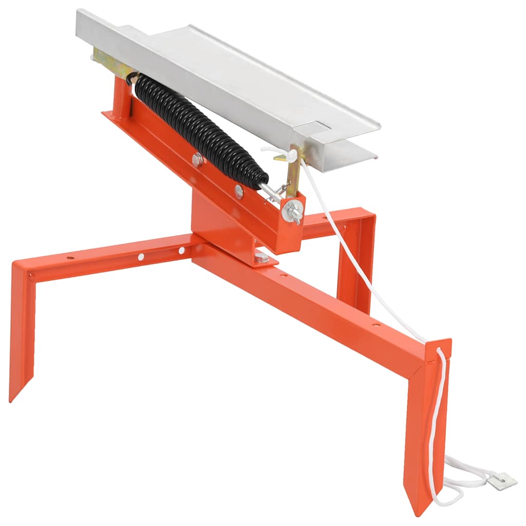 Πήλινη Στόχευση από Ατσάλι - Pakobazaar