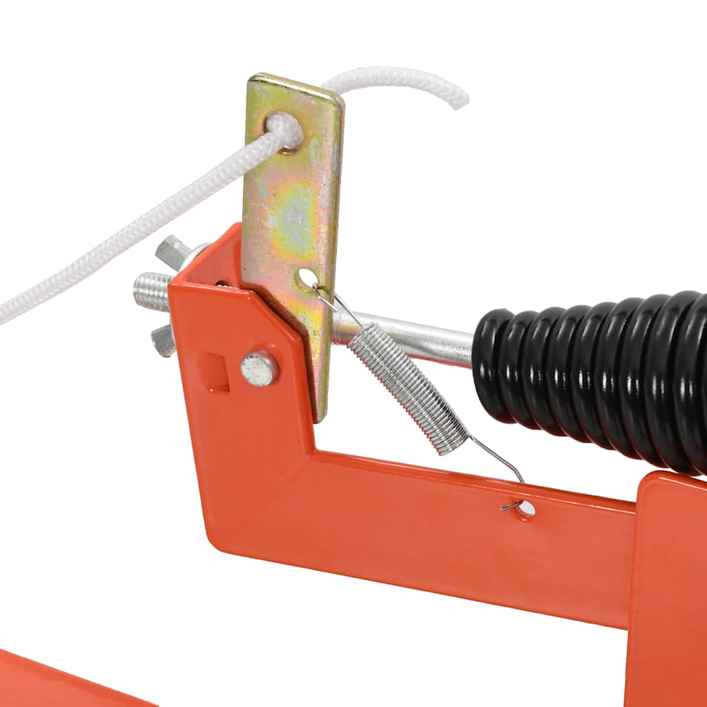 Πήλινη Στόχευση από Ατσάλι - Pakobazaar