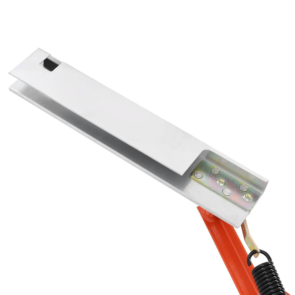 Πήλινη Στόχευση από Ατσάλι - Pakobazaar