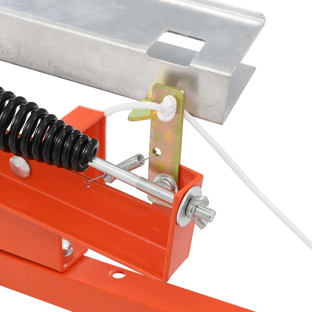 Πήλινη Στόχευση από Ατσάλι - Pakobazaar