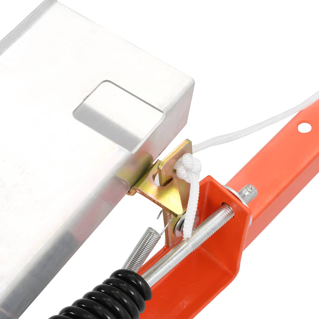 Πήλινη Στόχευση από Ατσάλι - Pakobazaar