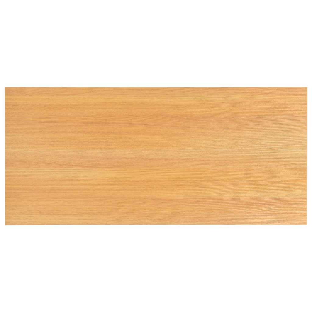 Τραπεζάκι Σαλονιού Γκρι 105 x 47 x 42 εκ.