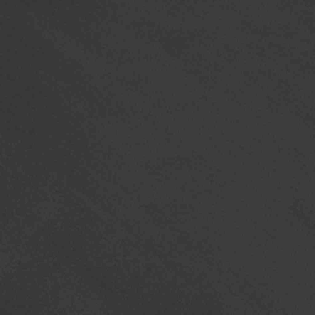 Τέντα Αναδιπλούμενη Χειροκίνητη Ανθρακί 600 εκ. - PAKOBAZAAR