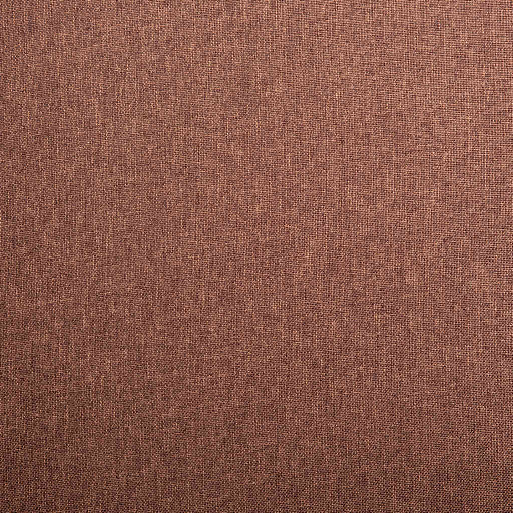 Πολυθρόνα Καφέ Υφασμάτινη - PAKOBAZAAR