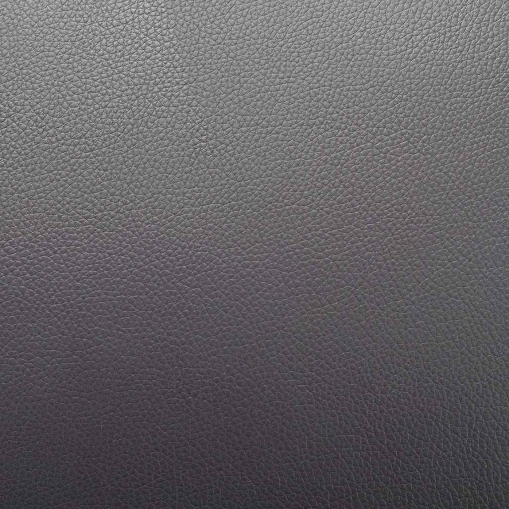 Πολυθρόνα Γκρι από Συνθετικό Δέρμα - PAKOBAZAAR