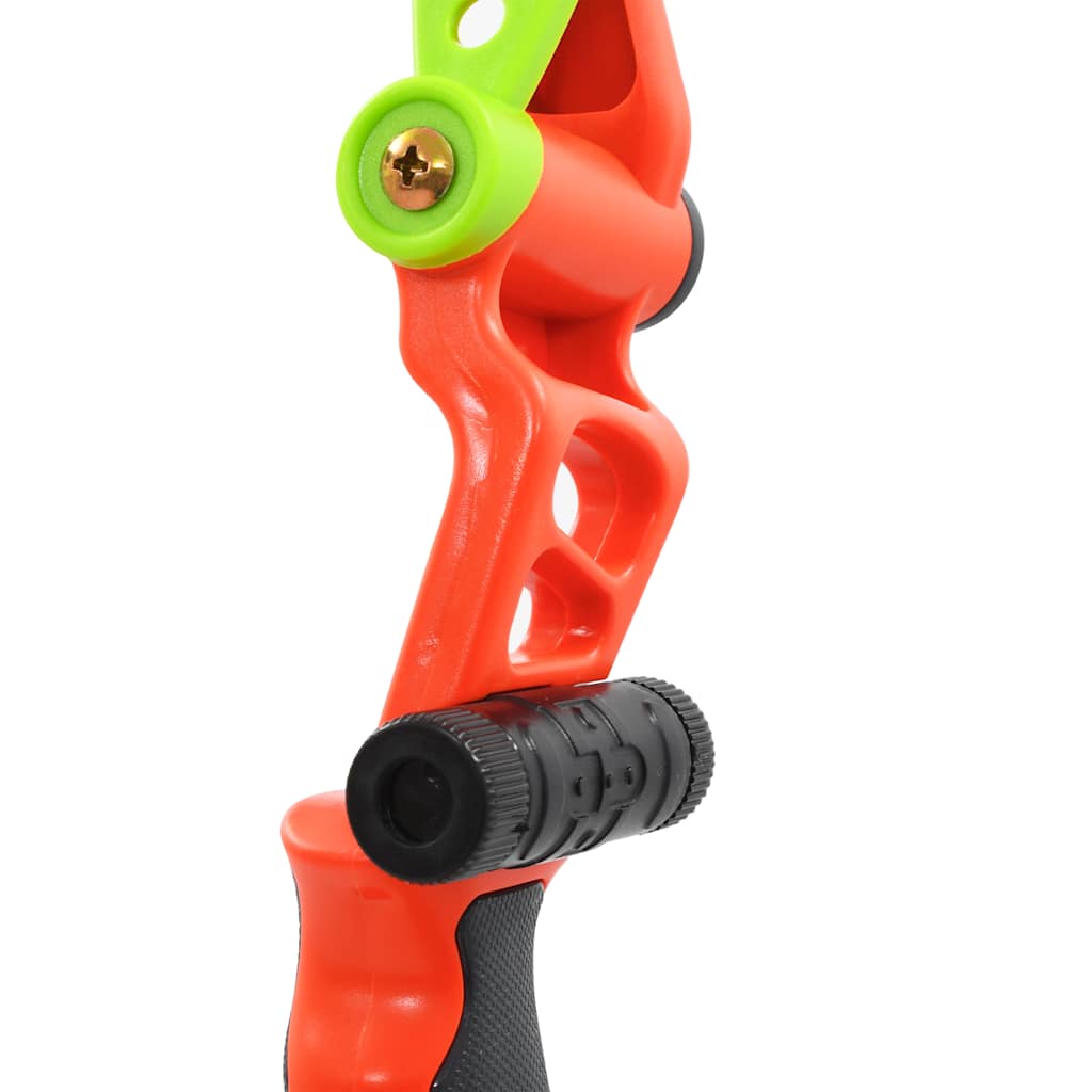 Σετ Τοξοβολίας Παιδικό 5 Τεμαχίων 68 εκ. - Pakobazaar