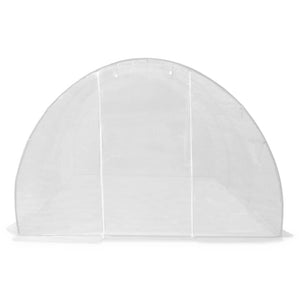 Θερμοκήπιο 13,5 μ² 450 x 300 x 200 εκ. - Pakobazaar